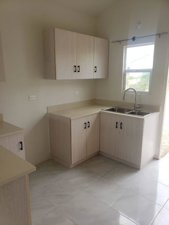 Nineteenth image of Lot 524 Camelot Village Phase 5, in Discovery Bay, St. Ann, Jamaica - property is For Rent