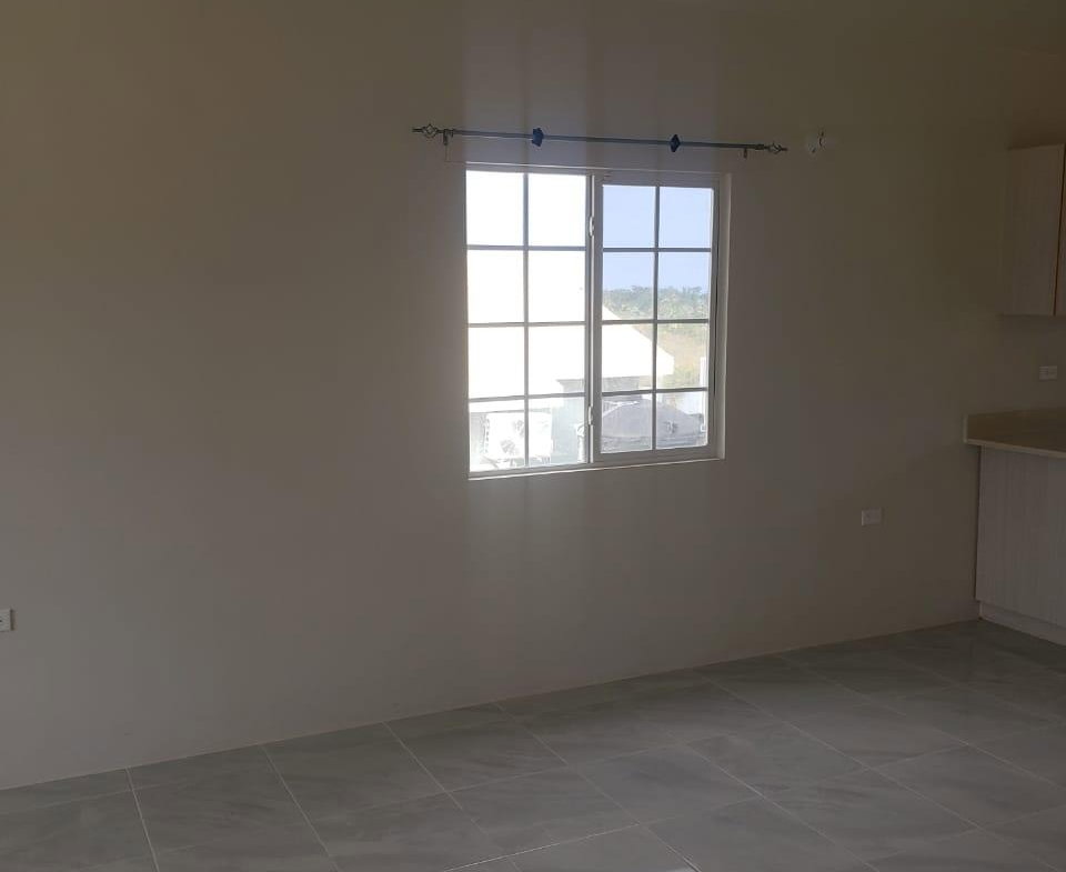 Third image of Lot 524 Camelot Village Phase 5, in Discovery Bay, St. Ann, Jamaica - property is For Rent