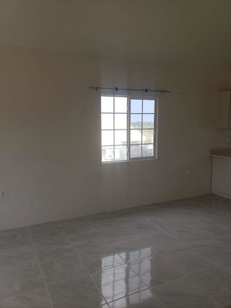 Third image of Lot 524 Camelot Village Phase 5, in Discovery Bay, St. Ann, Jamaica - property is For Rent