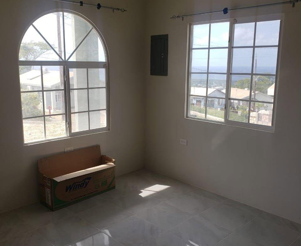Fourth image of Lot 524 Camelot Village Phase 5, in Discovery Bay, St. Ann, Jamaica - property is For Rent