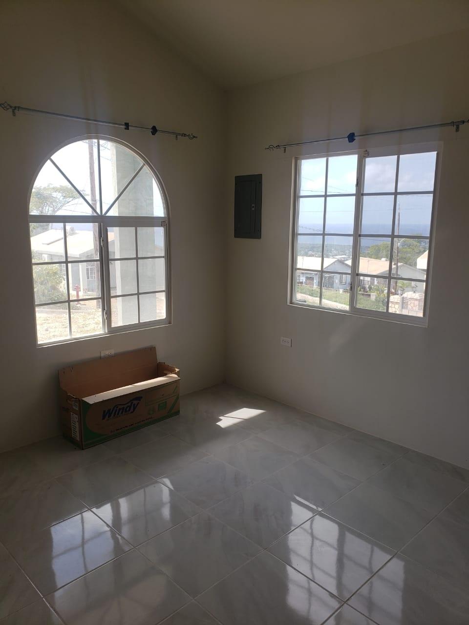 Fourth image of Lot 524 Camelot Village Phase 5, in Discovery Bay, St. Ann, Jamaica - property is For Rent