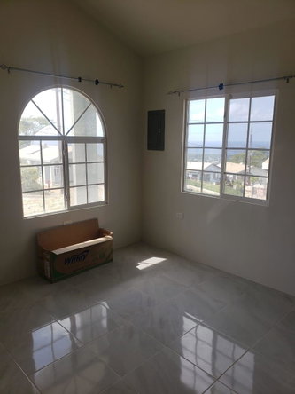 Fourth image of Lot 524 Camelot Village Phase 5, in Discovery Bay, St. Ann, Jamaica - property is For Rent