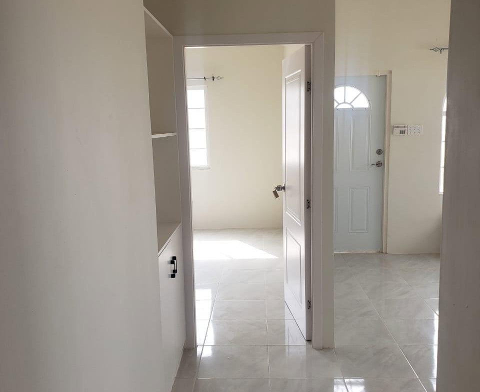 Fifth image of Lot 524 Camelot Village Phase 5, in Discovery Bay, St. Ann, Jamaica - property is For Rent