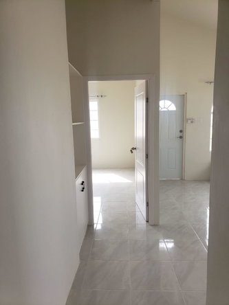 Fifth image of Lot 524 Camelot Village Phase 5, in Discovery Bay, St. Ann, Jamaica - property is For Rent
