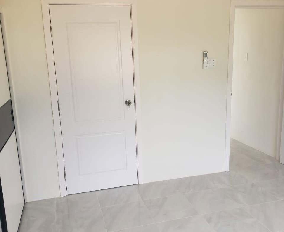 Sixth image of Lot 524 Camelot Village Phase 5, in Discovery Bay, St. Ann, Jamaica - property is For Rent