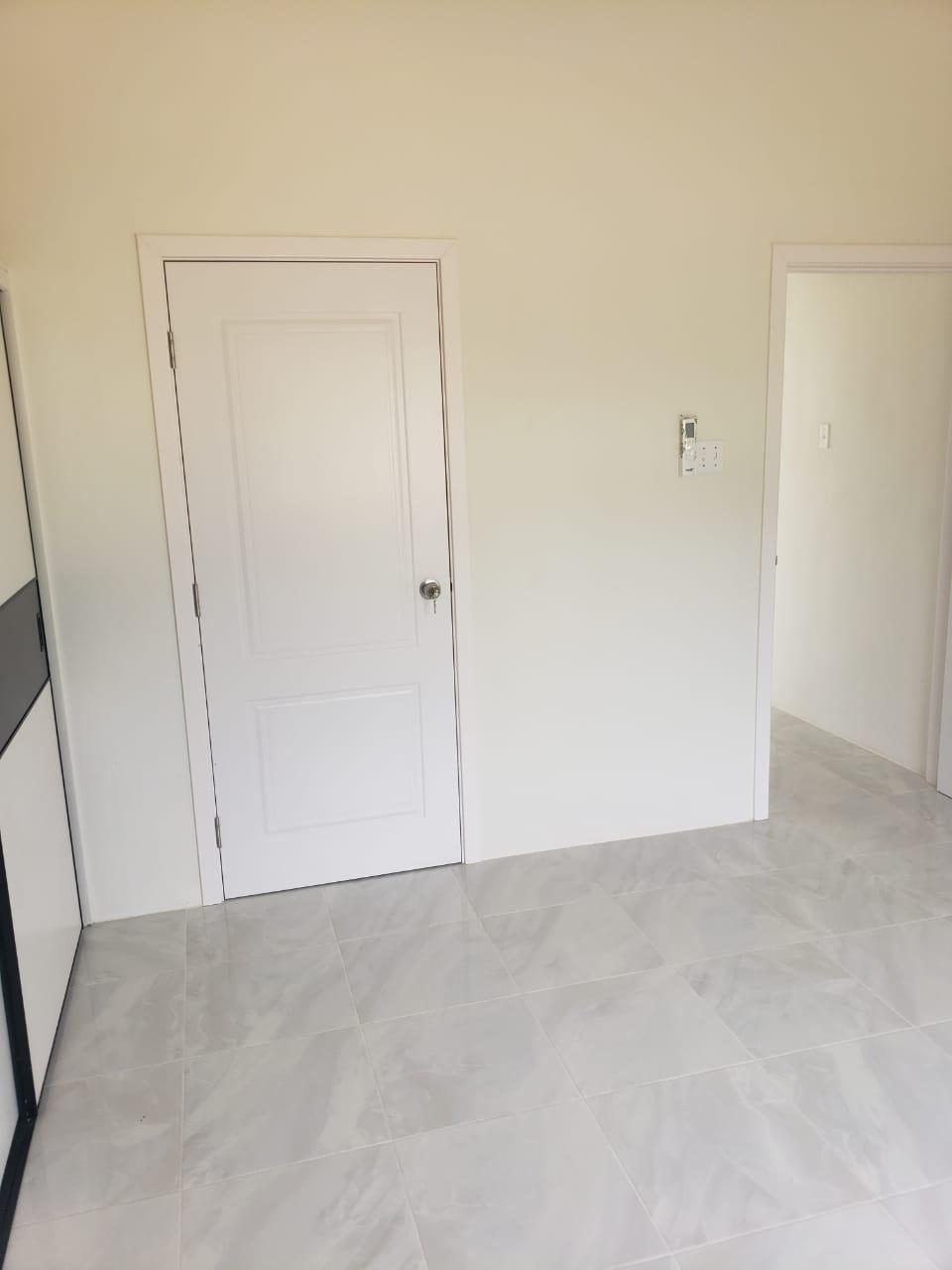 Sixth image of Lot 524 Camelot Village Phase 5, in Discovery Bay, St. Ann, Jamaica - property is For Rent