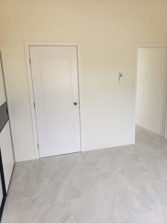 Sixth image of Lot 524 Camelot Village Phase 5, in Discovery Bay, St. Ann, Jamaica - property is For Rent