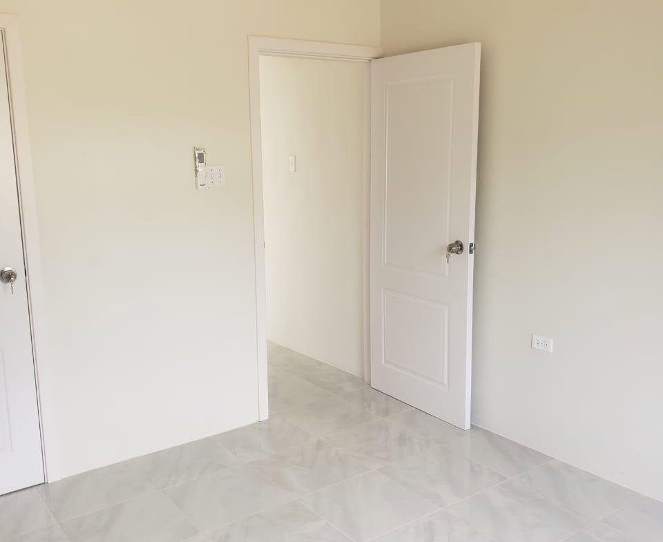 Seventh image of Lot 524 Camelot Village Phase 5, in Discovery Bay, St. Ann, Jamaica - property is For Rent