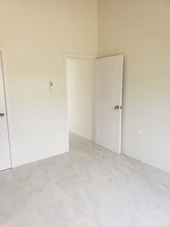 Seventh image of Lot 524 Camelot Village Phase 5, in Discovery Bay, St. Ann, Jamaica - property is For Rent
