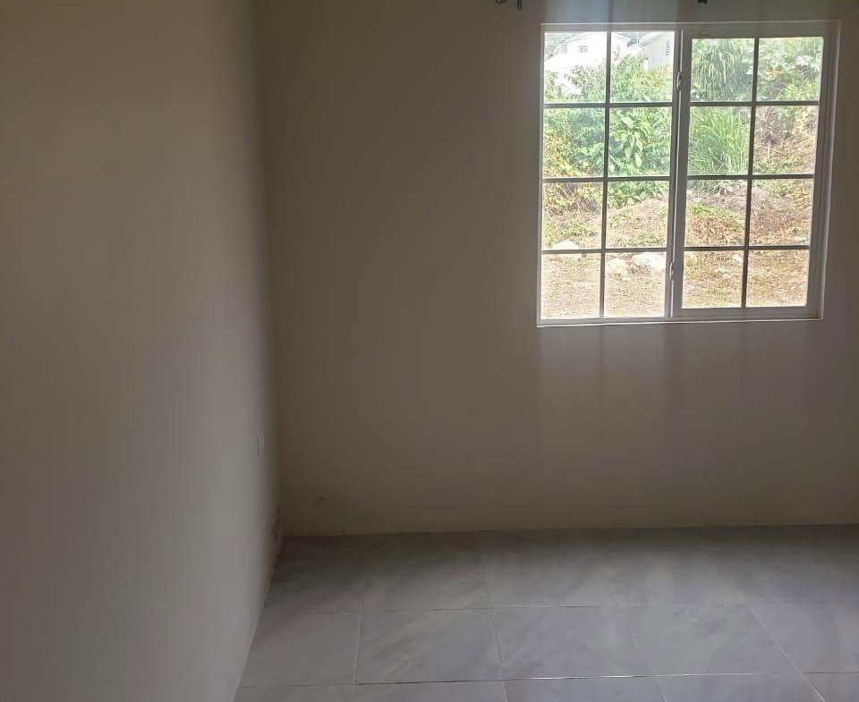 Ninth image of Lot 524 Camelot Village Phase 5, in Discovery Bay, St. Ann, Jamaica - property is For Rent