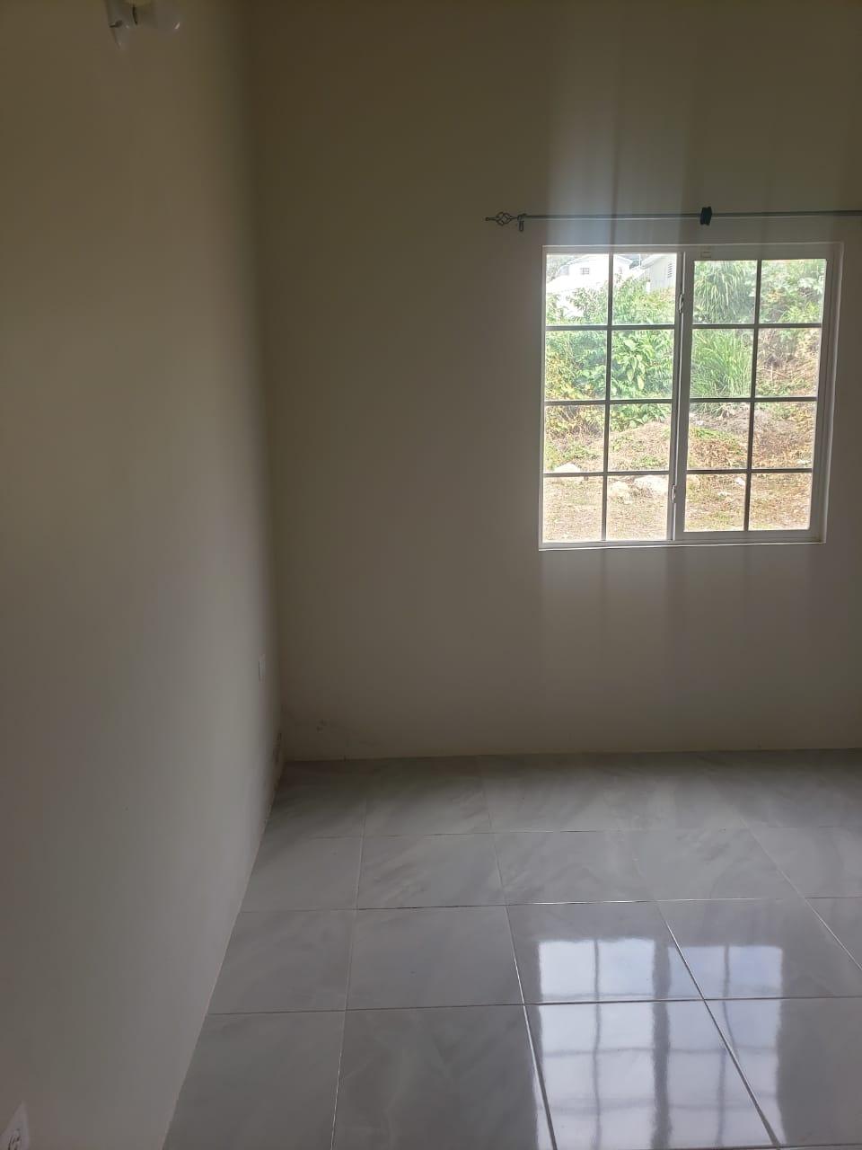 Ninth image of Lot 524 Camelot Village Phase 5, in Discovery Bay, St. Ann, Jamaica - property is For Rent