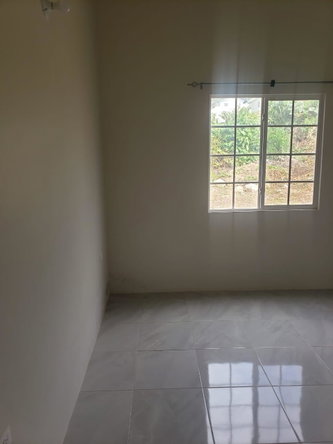 Ninth image of Lot 524 Camelot Village Phase 5, in Discovery Bay, St. Ann, Jamaica - property is For Rent