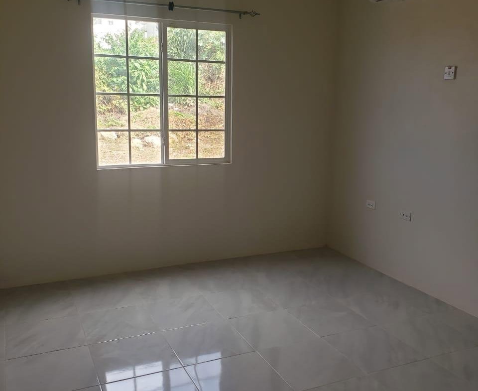 Tenth image of Lot 524 Camelot Village Phase 5, in Discovery Bay, St. Ann, Jamaica - property is For Rent