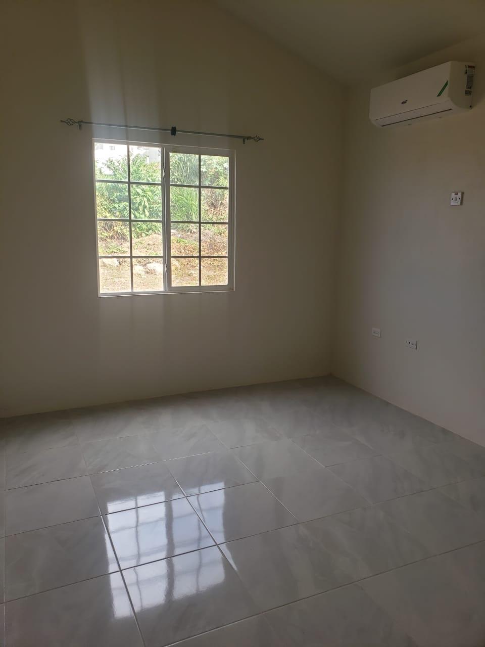 Tenth image of Lot 524 Camelot Village Phase 5, in Discovery Bay, St. Ann, Jamaica - property is For Rent