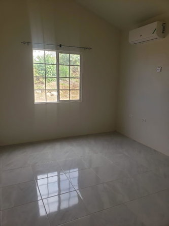 Tenth image of Lot 524 Camelot Village Phase 5, in Discovery Bay, St. Ann, Jamaica - property is For Rent