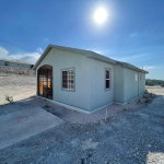 First image of Lot 537 Camelot Village, Phase v in Discovery Bay, St. Ann, Jamaica - property is For Rent
