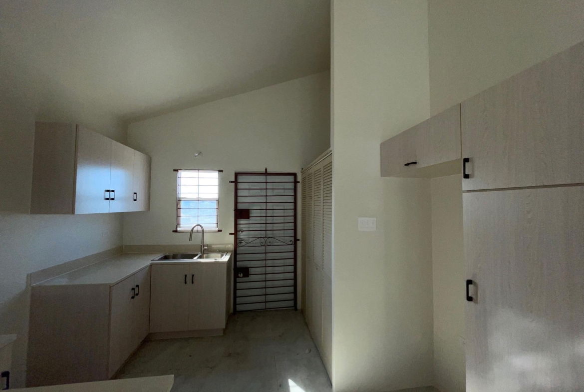 Second image of Lot 537 Camelot Village, Phase v in Discovery Bay, St. Ann, Jamaica - property is For Rent