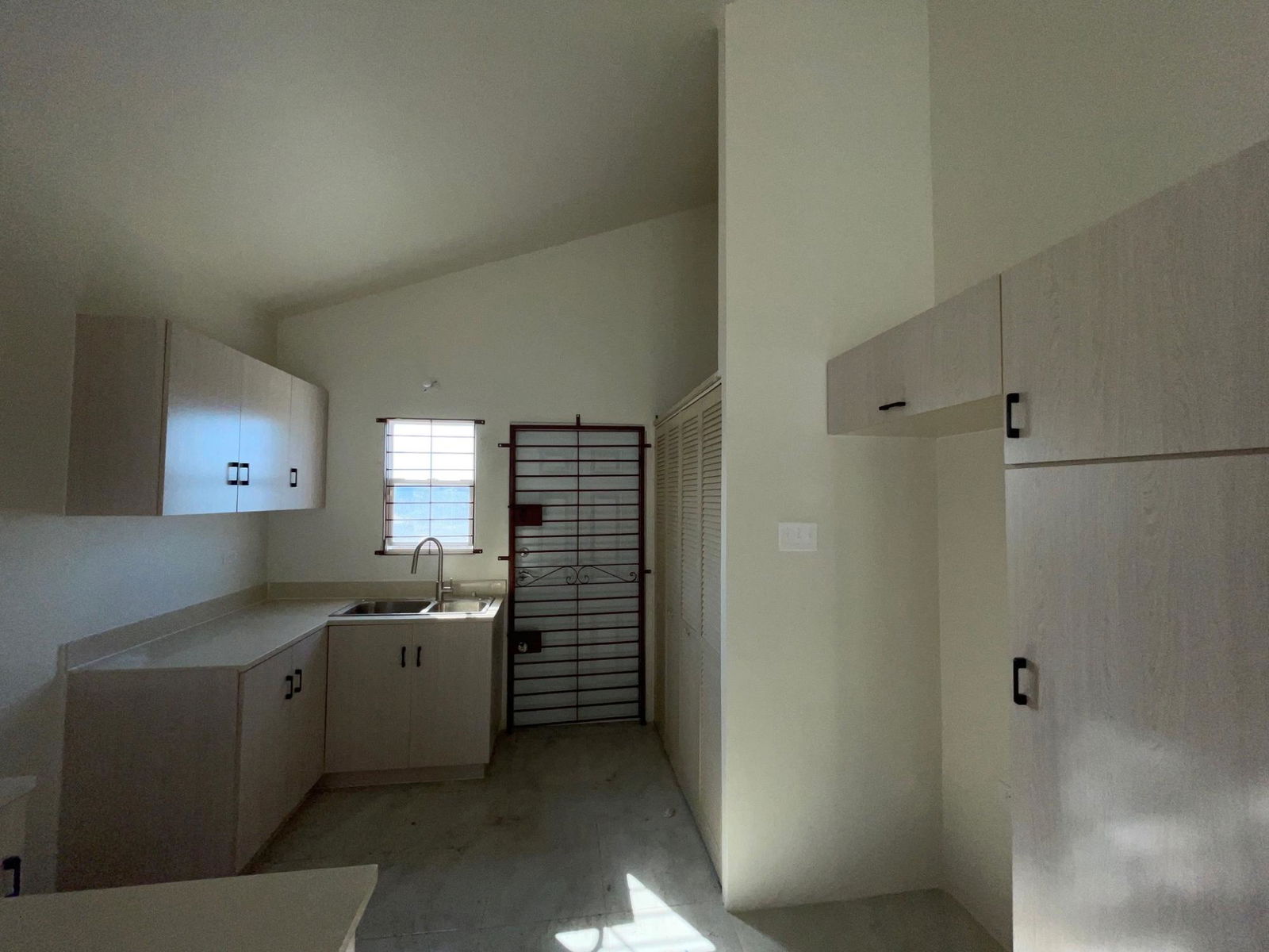 Second image of Lot 537 Camelot Village, Phase v in Discovery Bay, St. Ann, Jamaica - property is For Rent