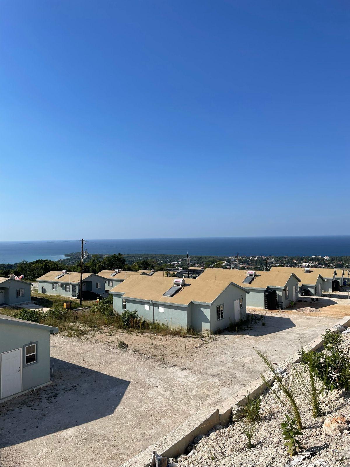 Third image of Lot 537 Camelot Village, Phase v in Discovery Bay, St. Ann, Jamaica - property is For Rent