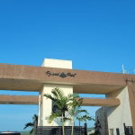 First image of Lot 187- Pyramid Point in Ocho Rios, St. Ann, Jamaica - property is For Rent