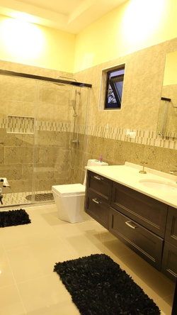 Third image of Lot 187- Pyramid Point in Ocho Rios, St. Ann, Jamaica - property is For Rent
