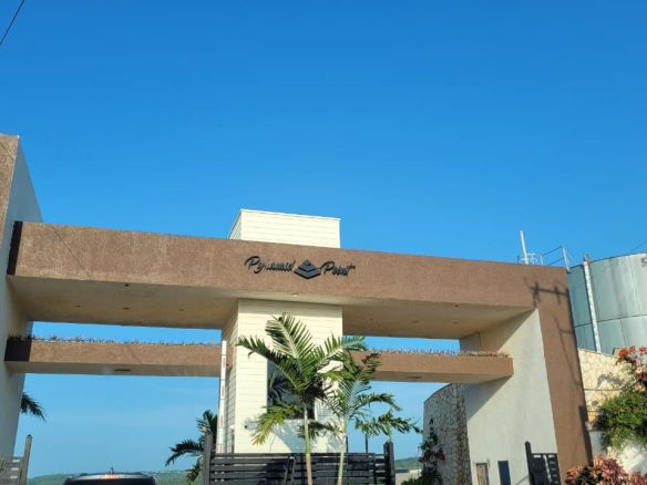 First image of Lot 187- Pyramid Point in Ocho Rios, St. Ann, Jamaica - property is For Rent