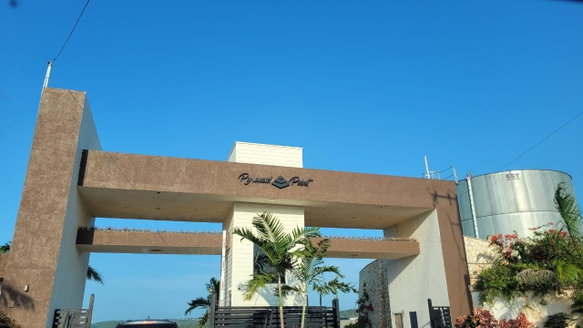 First image of Lot 187- Pyramid Point in Ocho Rios, St. Ann, Jamaica - property is For Rent