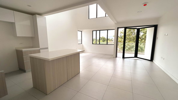 Second image of A17-2 1/2 Graham Heights in Kingston 6, St. Andrew, Jamaica - property is For Sale