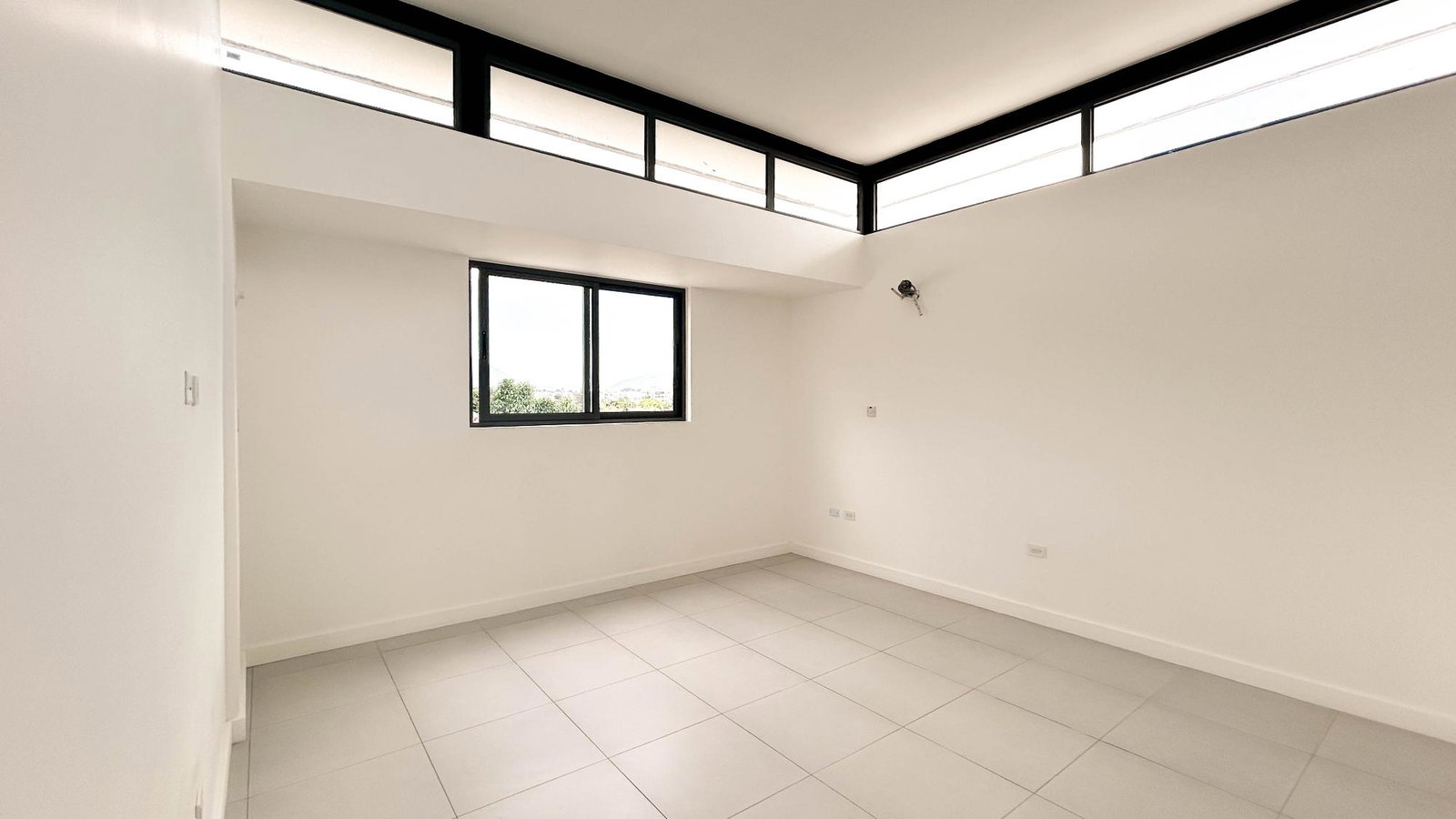 Twelfth image of A17-2 1/2 Graham Heights in Kingston 6, St. Andrew, Jamaica - property is For Sale