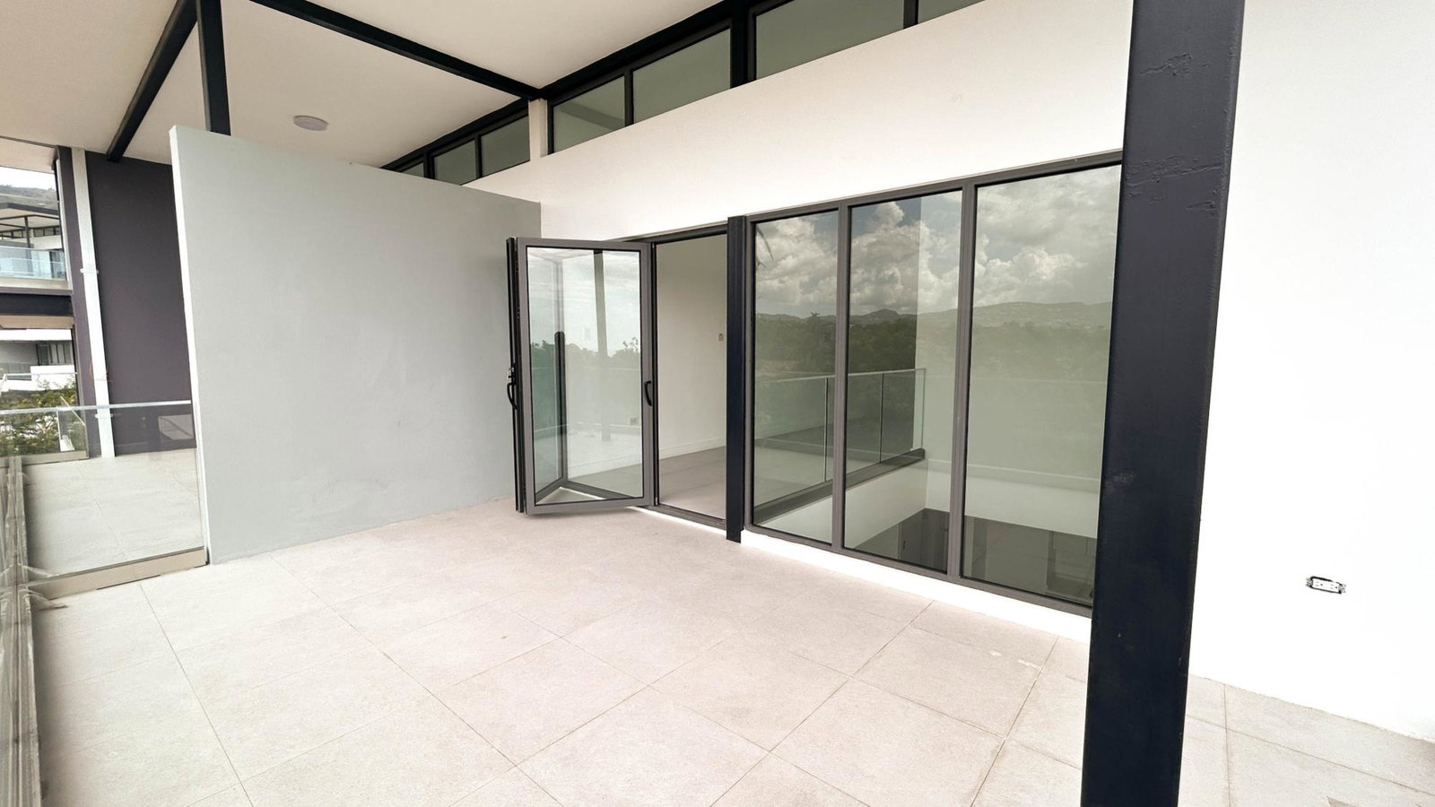 Eighteenth image of A17-2 1/2 Graham Heights in Kingston 6, St. Andrew, Jamaica - property is For Sale