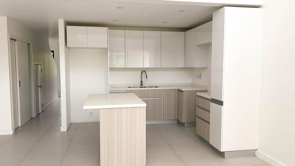 Fourth image of A17-2 1/2 Graham Heights in Kingston 6, St. Andrew, Jamaica - property is For Sale