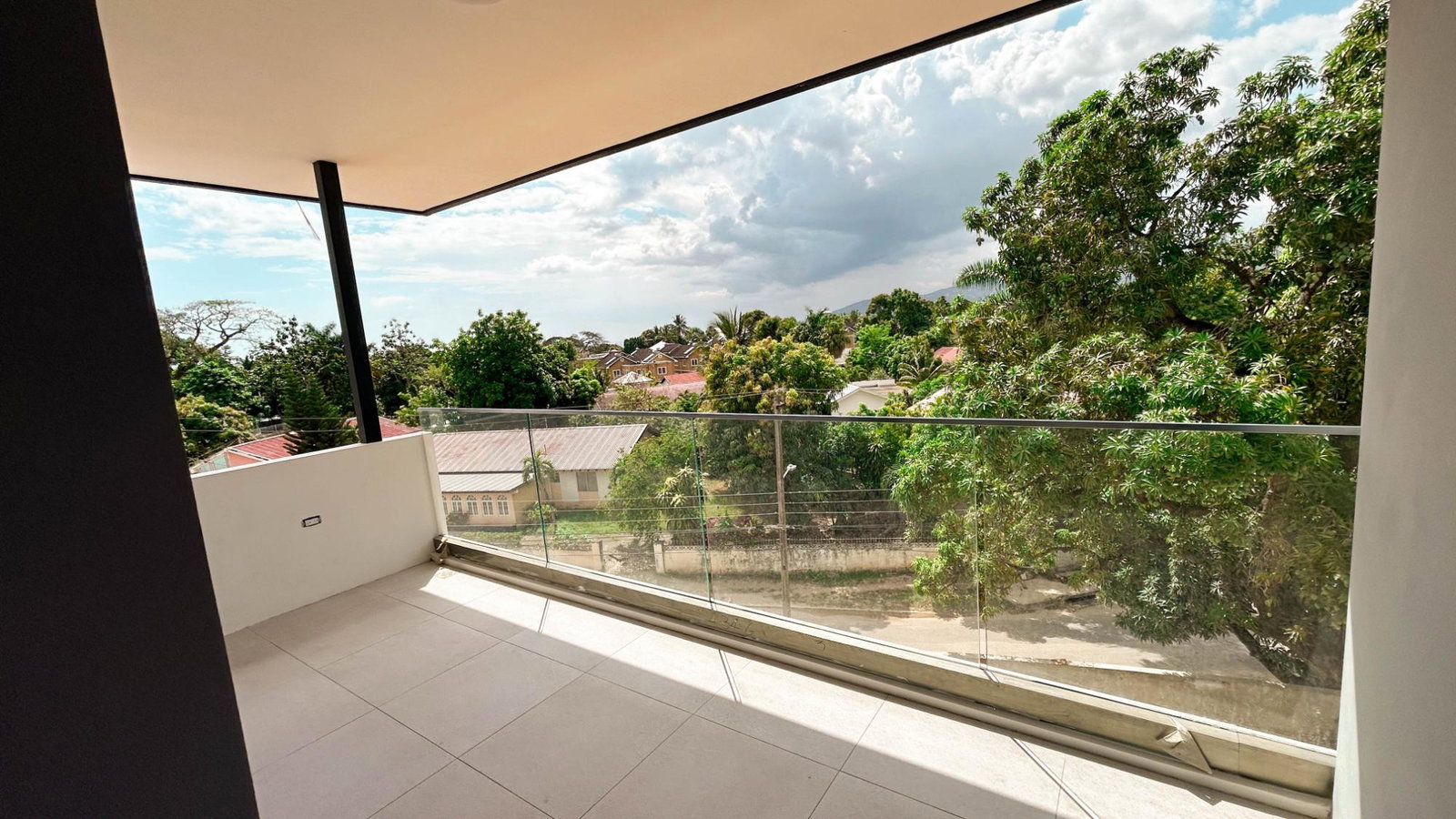 Fifth image of A17-2 1/2 Graham Heights in Kingston 6, St. Andrew, Jamaica - property is For Sale