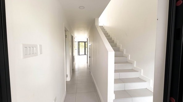 Seventh image of A17-2 1/2 Graham Heights in Kingston 6, St. Andrew, Jamaica - property is For Sale