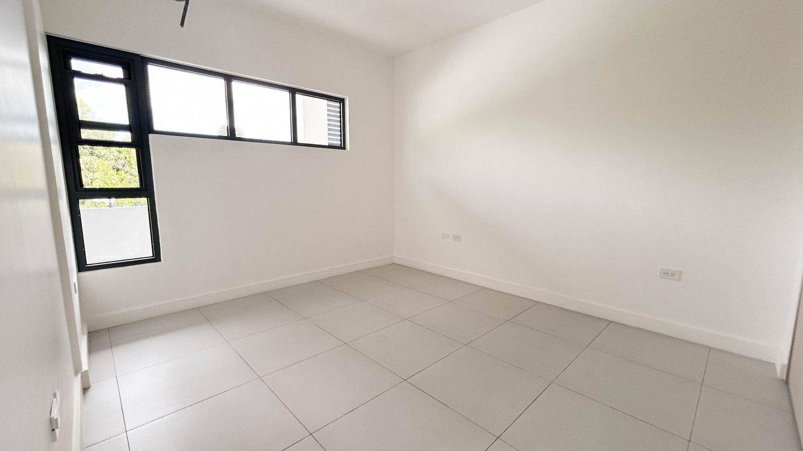 Eighth image of A17-2 1/2 Graham Heights in Kingston 6, St. Andrew, Jamaica - property is For Sale