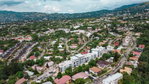 First image of A17-2 1/2 Graham Heights in Kingston 6, St. Andrew, Jamaica - property is For Sale