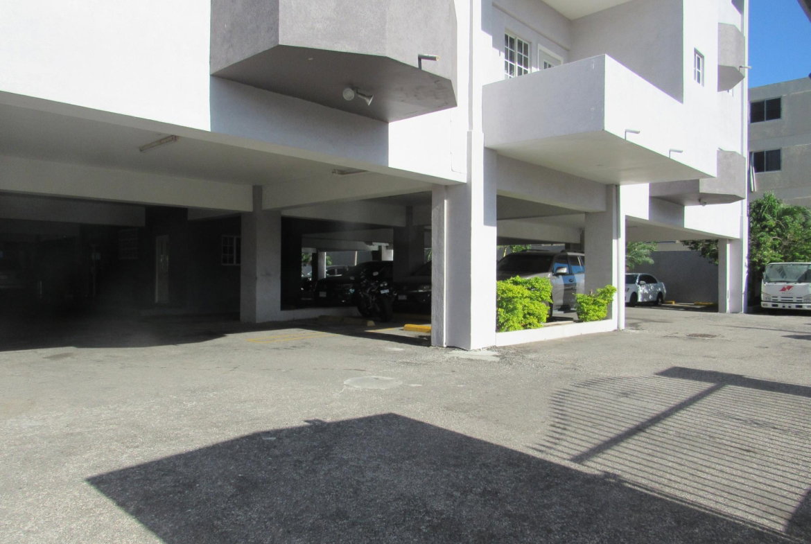 Eleventh image of 40-7 Kensington Crescent in Kingston 5, St. Andrew, Jamaica - property is For Sale