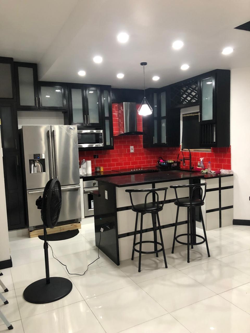 Seventh image of 40-7 Kensington Crescent in Kingston 5, St. Andrew, Jamaica - property is For Sale