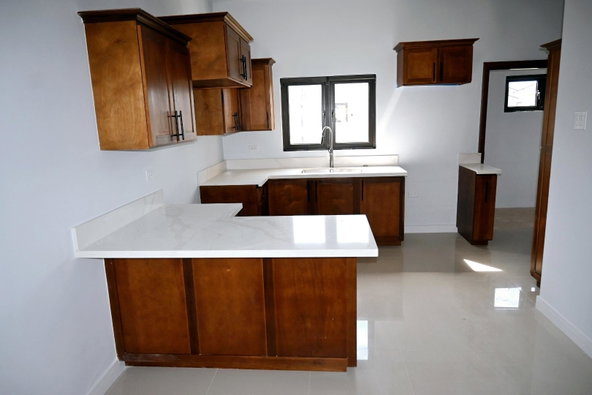 Second image of 175 Oak Estate in Bernard Lodge, St. Catherine, Jamaica - property is For Rent