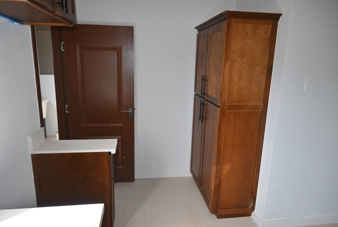 Eleventh image of 175 Oak Estate in Bernard Lodge, St. Catherine, Jamaica - property is For Rent