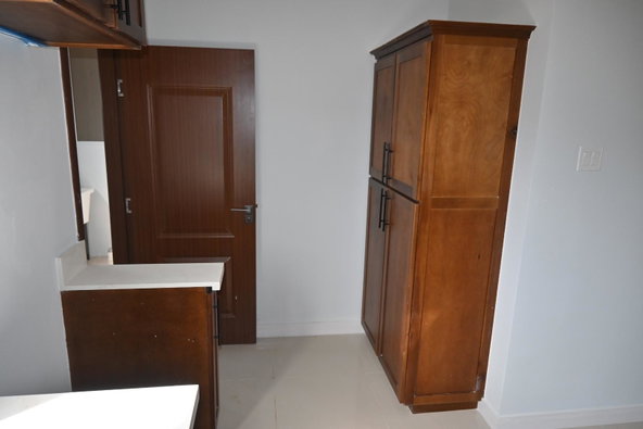 Eleventh image of 175 Oak Estate in Bernard Lodge, St. Catherine, Jamaica - property is For Rent