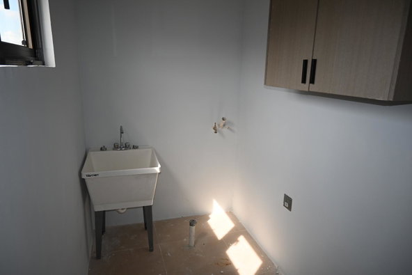 Twelfth image of 175 Oak Estate in Bernard Lodge, St. Catherine, Jamaica - property is For Rent