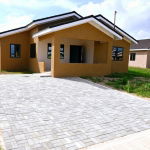 First image of 175 Oak Estate in Bernard Lodge, St. Catherine, Jamaica - property is For Rent