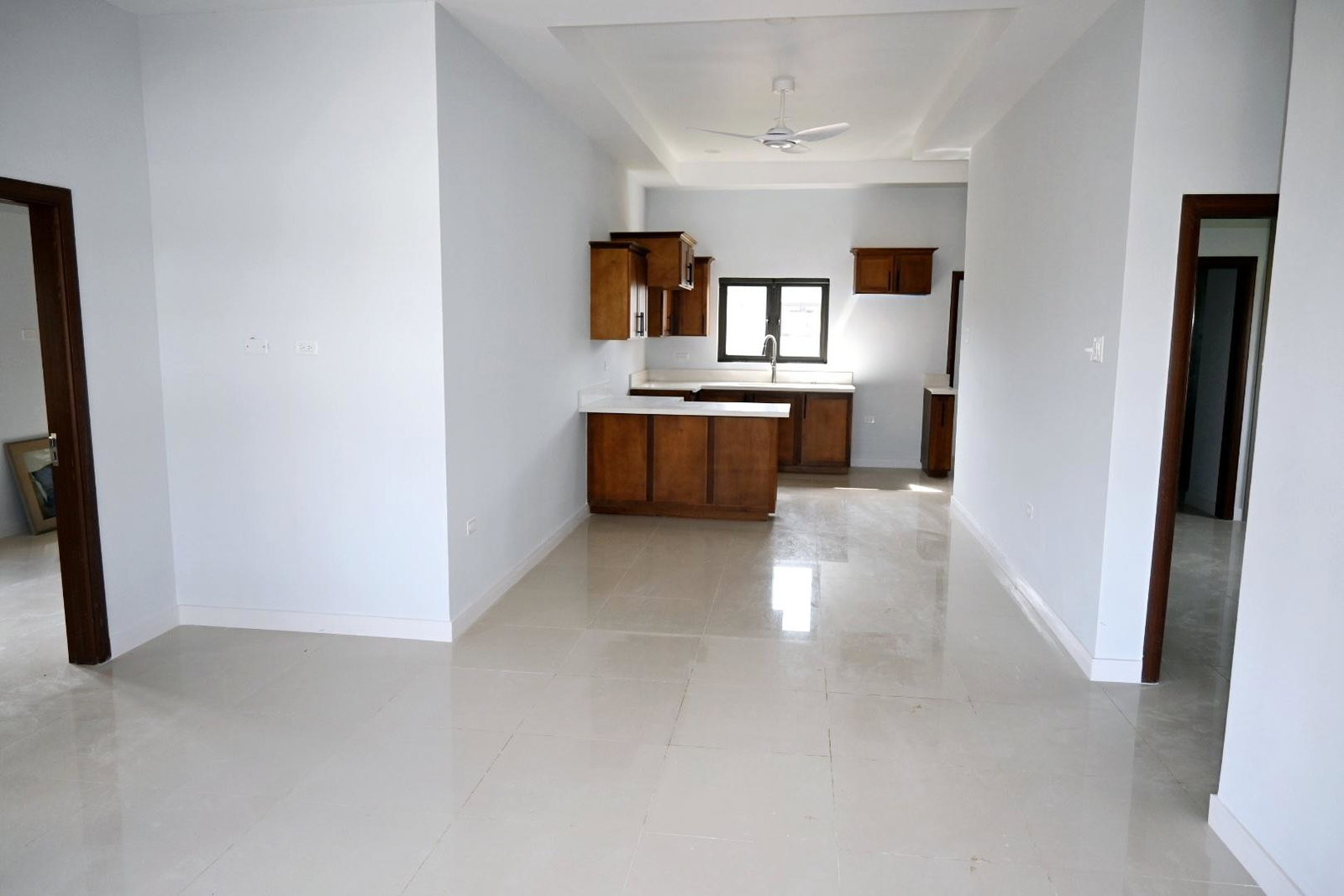Fourth image of 175 Oak Estate in Bernard Lodge, St. Catherine, Jamaica - property is For Rent