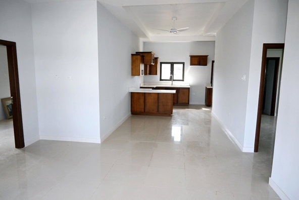 Fourth image of 175 Oak Estate in Bernard Lodge, St. Catherine, Jamaica - property is For Rent