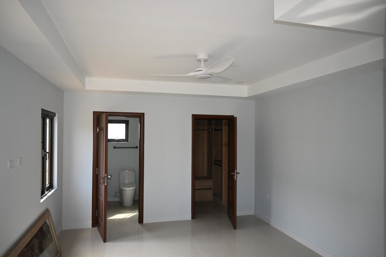 Fifth image of 175 Oak Estate in Bernard Lodge, St. Catherine, Jamaica - property is For Rent