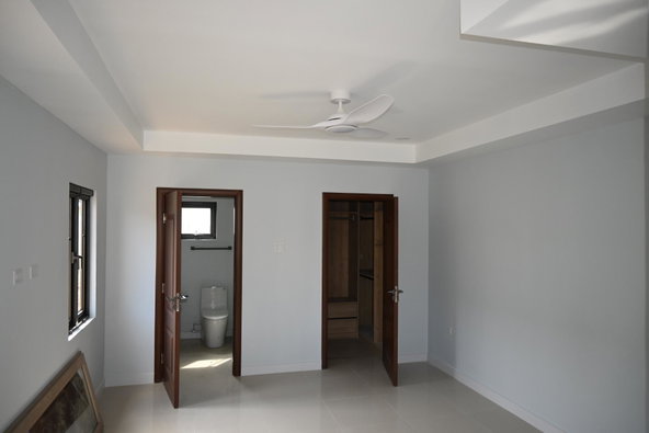 Fifth image of 175 Oak Estate in Bernard Lodge, St. Catherine, Jamaica - property is For Rent