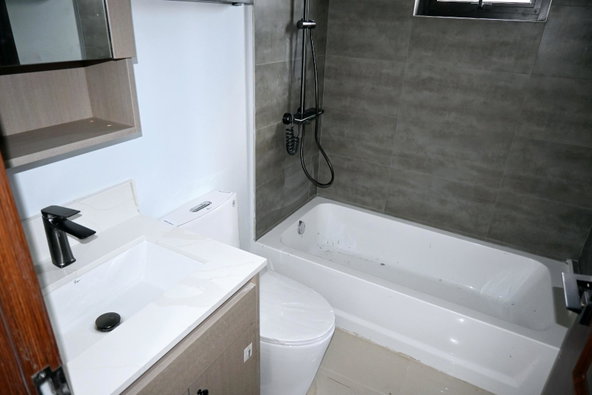 Sixth image of 175 Oak Estate in Bernard Lodge, St. Catherine, Jamaica - property is For Rent