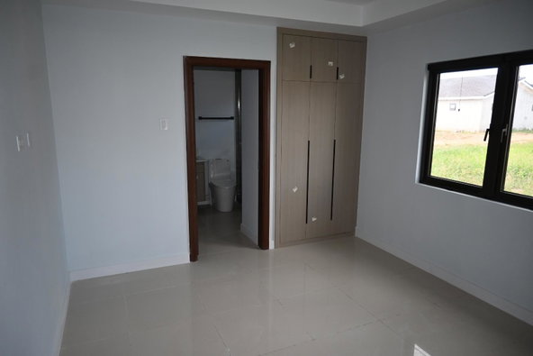 Ninth image of 175 Oak Estate in Bernard Lodge, St. Catherine, Jamaica - property is For Rent