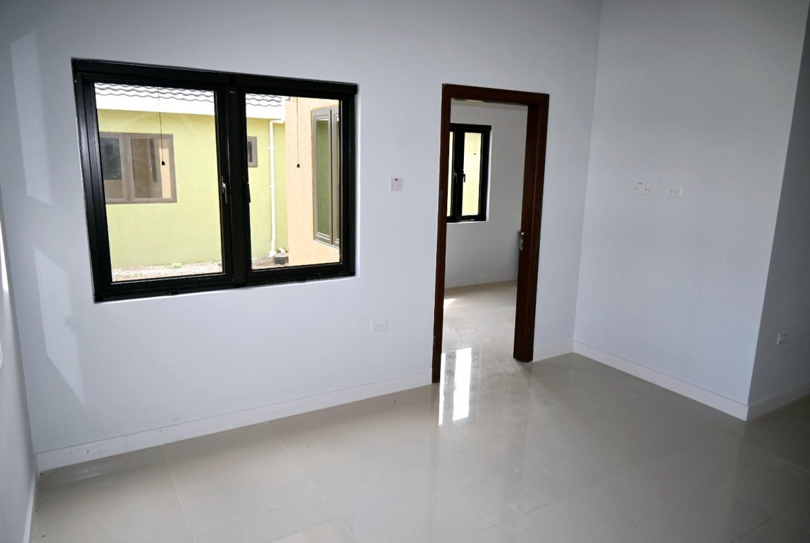 Tenth image of 175 Oak Estate in Bernard Lodge, St. Catherine, Jamaica - property is For Rent
