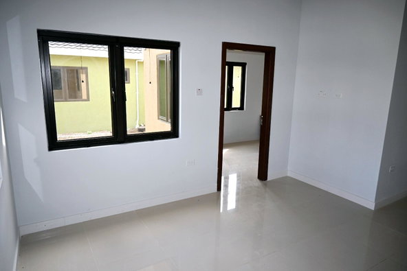 Tenth image of 175 Oak Estate in Bernard Lodge, St. Catherine, Jamaica - property is For Rent